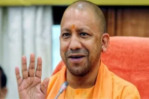 योगी सरकार की नई पहल:  लखनऊ में कैंसर स्क्रीनिंग और बाल नेत्र जांच को मिला तकनीकी सहारा