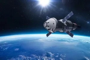 चांद के सफर में आपका नाम