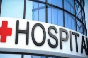 बाराबंकी में अवैध अस्पतालों का जाल मजबूत:  हवा में सरकारी आंकड़े, सवालों के घेरे में इलाज की गुणवत्ता  