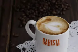  कॉफी के साथ उभरती नई संस्कृति...2030 तक स्टोर की संख्या बढ़ाएगी बरिस्ता कॉफी, छोटे शहरों से मिलेगी वृद्धि को रफ्तार