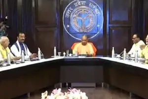 मुजफ्फरनगर के गंगा किसान सहकारी चीनी मिल का होगा आधुनिकीकरण... बढ़ेगी पेराई क्षमता, किसानों को मिलेगा अधिक लाभ