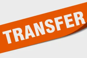 हरिद्वार प्रशासन में बड़ा फेरबदल,  कई PCS अधिकारियों के तबादले