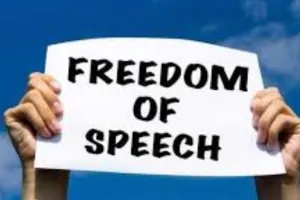 अभिव्यक्ति की स्वतंत्रता और समकालीन कला का संकट