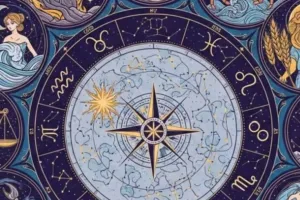 मकर संक्रांति पर राशियों पर पड़ने वाले प्रभाव और उपाय,  जानें आपकी जिंदगी पर क्या होगा इसका असर