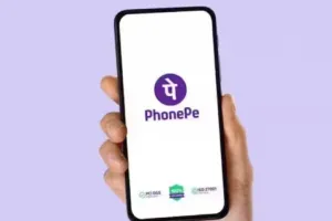 PhonePe को सेबी की मंजूरी..  IPO लाने को कंपनी जल्द दाखिल करेगी दस्तावेज 