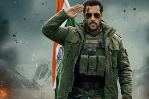  2026 की बहुप्रतीक्षित फिल्में: बड़े सितारे, बड़ी कहानियां