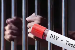 प्रतापगढ़ की जेल में 7 ट्रांसजेंडर बंदी HIV संक्रमित, अलग बैरक में किया गया शिफ्ट 