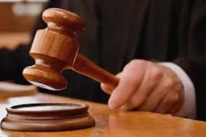 बाराबंकी में नाबालिग से दुष्कर्म आरोपी को मिली 20 साल की सजा, पॉक्सो एक्ट में दोषी साबित