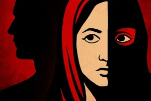  लव जिहाद में हाईस्कूल छात्रा को किया अगवा...इंस्टाग्राम से धमकी, पिता की तहरीर पर अस्पताल कर्मी-सहयोगी पर रिपोर्ट दर्ज