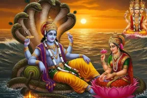 अधिकमास का है यह साल