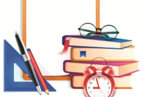 सही टाइम टेबल से बोर्ड परीक्षा में पाएं अच्छे मार्क्स 