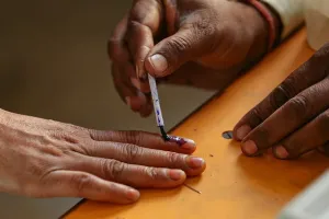 Bareilly: फरीदपुर उपचुनाव...प्रशासन और भाजपा नेताओं ने शुरू की तैयारी