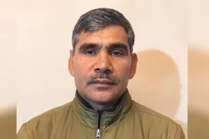 Moradabad: अच्छे अंक के लिए विषय के अध्ययन व रिविजन के लिए उचित समय प्रबंधन जरूरी