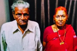 Bareilly : अंगीठी के धुएं से सेवानिवृत्त बीडीओ और पत्नी की दम घुटने से मौत