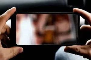 Bareilly: युवती का फोटो एडिट कर तुड़वा दी शादी...बारादरी पुलिस ने शुरू की जांच