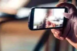 Bareilly : दलित नाबालिग को निर्वस्त्र कर पीटा, वीडियो वायरल हुआ तो हरकत में आई पुलिस