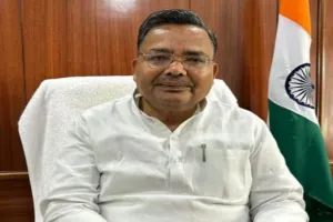 यूपी : जापान की साझी बौद्ध विरासत से पर्यटन और निवेश को मिलेगा नया आयाम