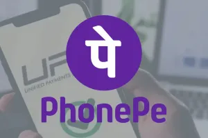 आईपीओ की तैयारी में फोनपे : भुगतान, कारोबार और नए मंच के जरिए विस्तार पर नजर 