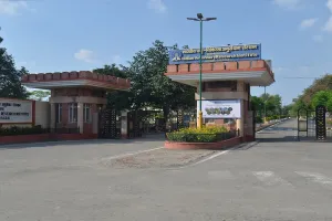 Bareilly : टैक्स के 59.18 करोड़ दबाए बैठे आईवीआरआई को अल्टीमेटम