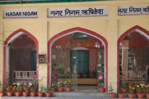 नगर निगम ऋषिकेश की अनूठी पहल: 'रिपेयर मेला' से कचरा घटेगा, स्वच्छ वायु को मिलेगा बल