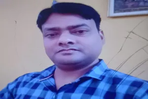 कानपुर : बुझ गया घर का चिराग, जहरीला पदार्थ खाने के बाद बेटे ने पिता से कहा- मैं जा रहा हूं, मां बुला रही है... 