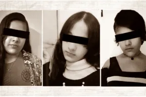 गाजियाबाद सुसाइड केस : आत्महत्या करने वाली तीन बहनों के बेचे गए मोबाइल फोन की जांच करेगी पुलिस