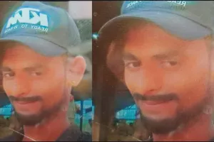 कानपुर : वैलेंटाइन डे पर प्रेमिका से फोन पर विवाद के बाद युवक ने दी जान, परिजनों में मचा कोहराम 