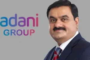Adani Group : अदाणी ग्रुप ने एएएलपी 2025-27 बैच के तहत की स्कॉलरशिप की घोषणा 