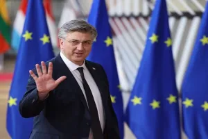 क्रोएशिया के प्रधानमंत्री 21 फरवरी को ताजमहल का करेंगे दीदार, तीन घंटे बंद रहेगा प्रवेश 