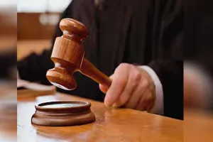 Bareilly : 'आई लव मुहम्मद विवाद' के बाद हिंसा मामले में इस आरोपी को मिली जमानत