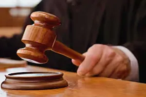 बदायूं: लूटपाट और हत्या के तीन दोषियों को उम्रकैद की सजा, लगा जुर्माना