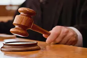 Bareilly : करंट से पिता-पुत्र की मौत, बिजली विभाग को देना होगा 15.50 लाख मुआवजा