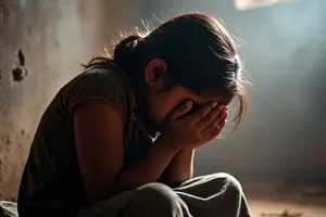 Uttrakhand: भीख मंगवाने के लिए किया था मासूम का अपहरण, हरिद्वार नशेड़ी गिरफ्तार