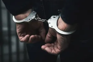 Uttrakhand: कालाढूंगी फायरिंग कांड में तीन आरोपी गिरफ्तार, पुरानी रंजिश में हुई थी गोलीबारी