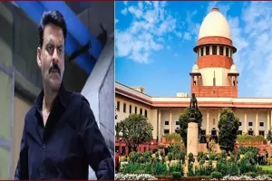'घुसखोर पंडत' पर सुप्रीम कोर्ट ने जताई नाराजगी, कहा- किसी वर्ग को इस तरह के शीर्षक से अपमानित नहीं किया जा सकता