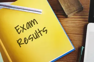 ICSI CS Result : सिद्रा ने पूरा किया मां का सपना, वैभव शहर में ही करेंगे प्रैक्टिस, कंपनी सचिव का परीक्षा परिणाम घोषित