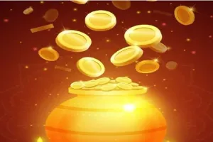 कारोबार : निर्यात ऑर्डर रिलीज, नए टैरिफ पर ट्रेड शुरू, कानपुर के निर्यात युनिट्स में लौटा उत्साह