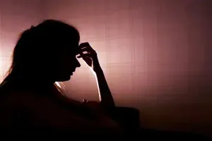 Bareilly: निजी अस्पताल में मरीज की तीमारदारी को रुकी युवती संग गार्ड ने की छेड़खानी