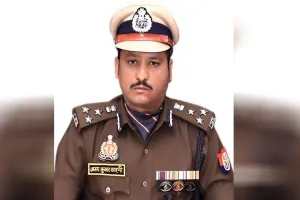 आईजीआरएस रैंकिंग : बरेली परिक्षेत्र को प्रदेश में अव्वल, 88 थानों को सयुंक्त रूप से मिला प्रथम स्थान