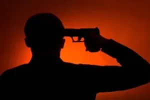  Uttrakhand: चोरगलिया क्षेत्र में खनन कारोबारी ने खुद को मारी गोली, मौत