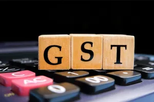GST Collection June 2026: जून में जीएसटी संग्रह 13.9% बढ़कर 1.94 लाख करोड़ रुपये, आयात से बढ़ी कमाई