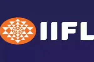 IIFL फाइनेंस ने 2 हजार करोड़ रुपये तक के एनसीडी इश्यू किए, नौ प्रतिशत तक रिटर्न 