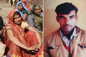 Bareilly: लूट के इरादे से आए थे बदमाश, बैग लेकर हुए फरार
