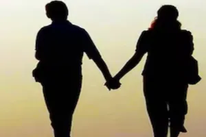 Uttrakhand: विशेष समुदाय के युवक पर युवती को भगा ले जाने का आरोप