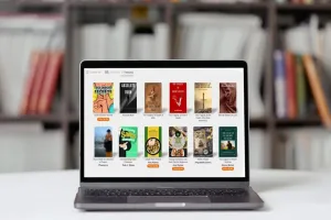 Uttrakhand: नैनीताल भरेगा न्यायिक प्रक्रिया की डिजिटल उड़ान, एआई बनेगा अधिवक्ताओं की ताकत