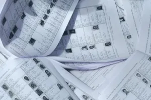 Bareilly: एसआईआर...राजनैतिक दलों ने लगाई समस्याओं की झड़ी