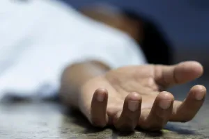 UP: नशीला पदार्थ देकर मासूम से कुकर्म और मारपीट, मौत के बाद परिवार में कोहराम