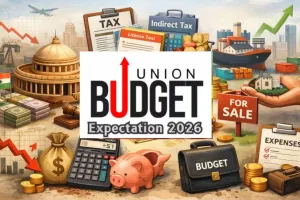 Budget 2026: उद्यमियों ने रखीं अहम मांगें, बजट को लेकर दिए व्यावहारिक सुझाव