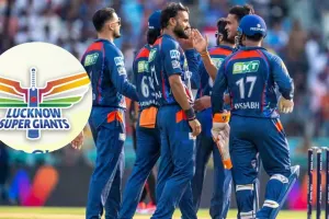 खिलाड़ियों का लगेगा जमावड़ा... इकाना में शुरू होगा लखनऊ सुपर जायंट्स का दमदार practice session, जानें पूरा प्लान