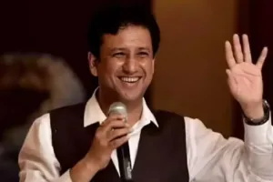 शाइन सिटी घोटाला: पांच वर्ष में अरबों समेट दुबई भागा था राशिद नसीम, जानें कैसे 2013 में प्रयागराज से शुरू हुआ था रियल एस्टेट का कारोबार